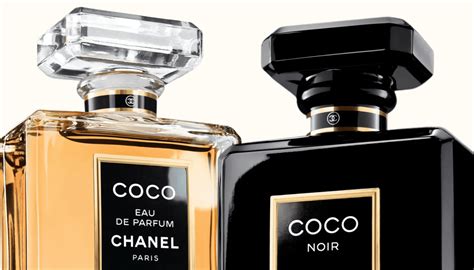 chanel coco noir 50 ml|coco noir chanel price.